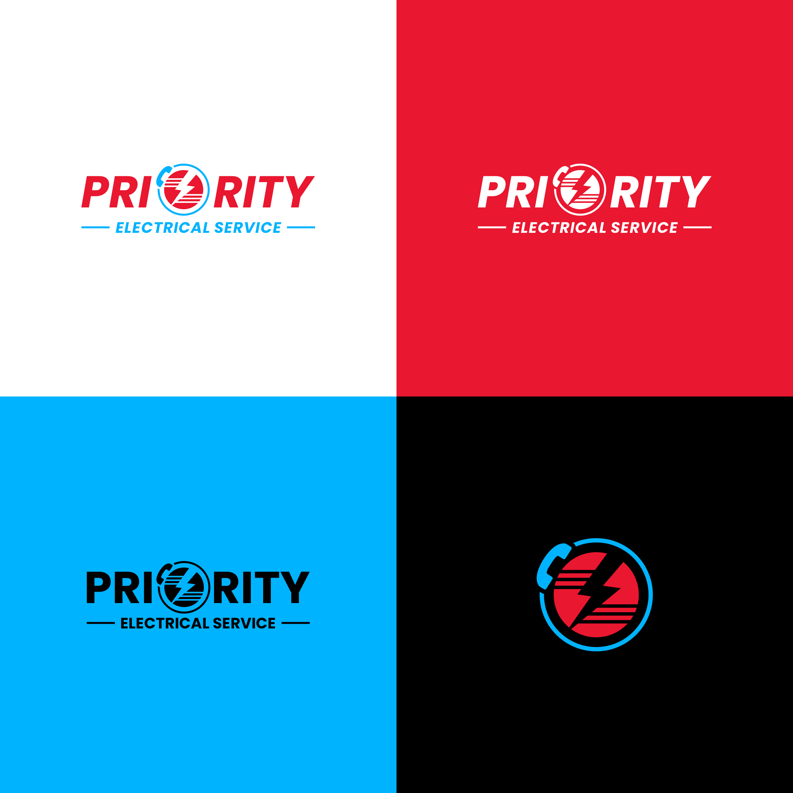 Logo Design by YANs LOGOS for this project | Design #31250681