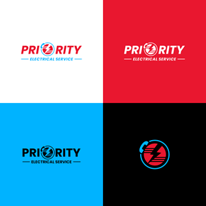 Logo Design by YANs LOGOS for this project | Design: #31250681