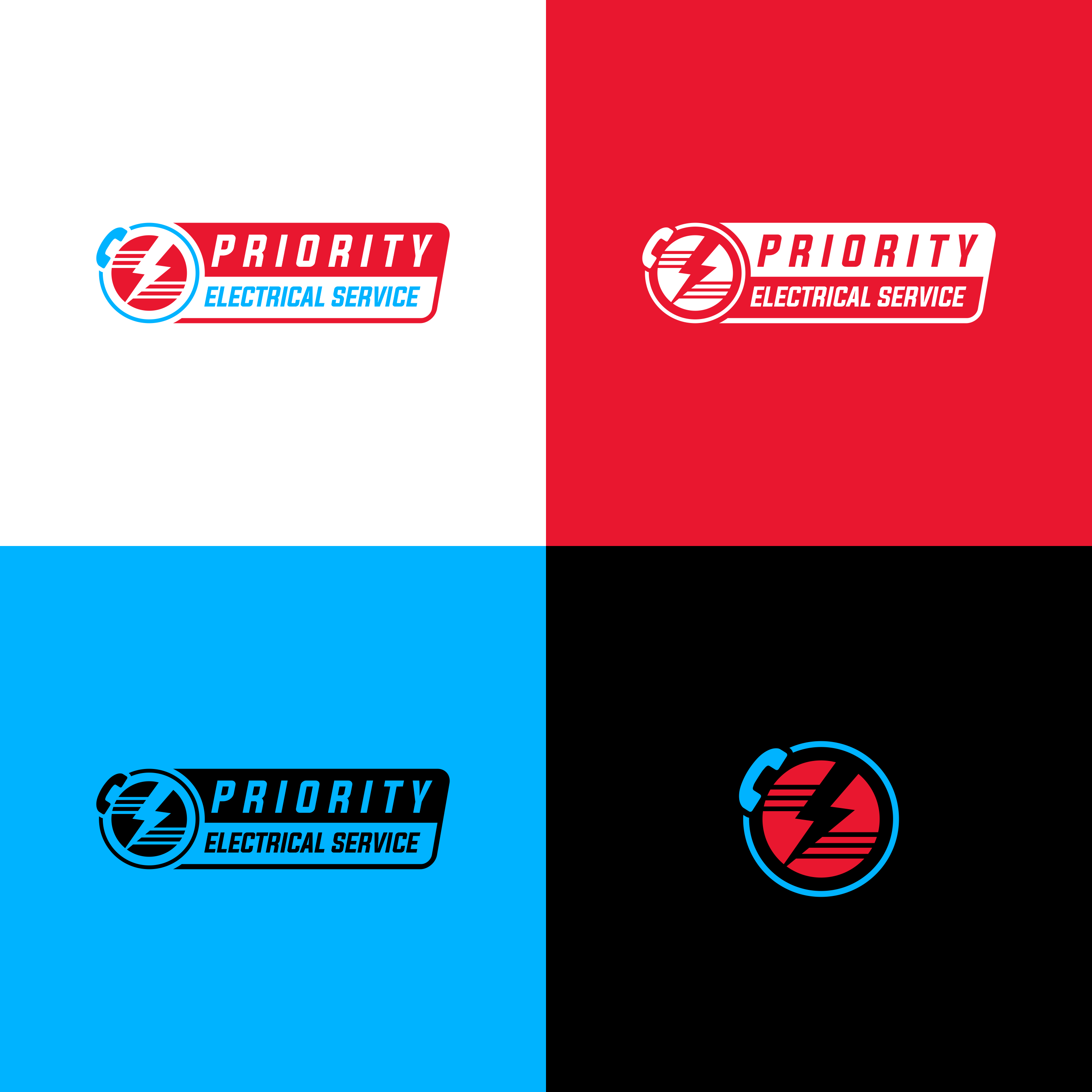 Logo Design by YANs LOGOS for this project | Design #31250910