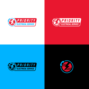 Logo Design by YANs LOGOS for this project | Design: #31250910