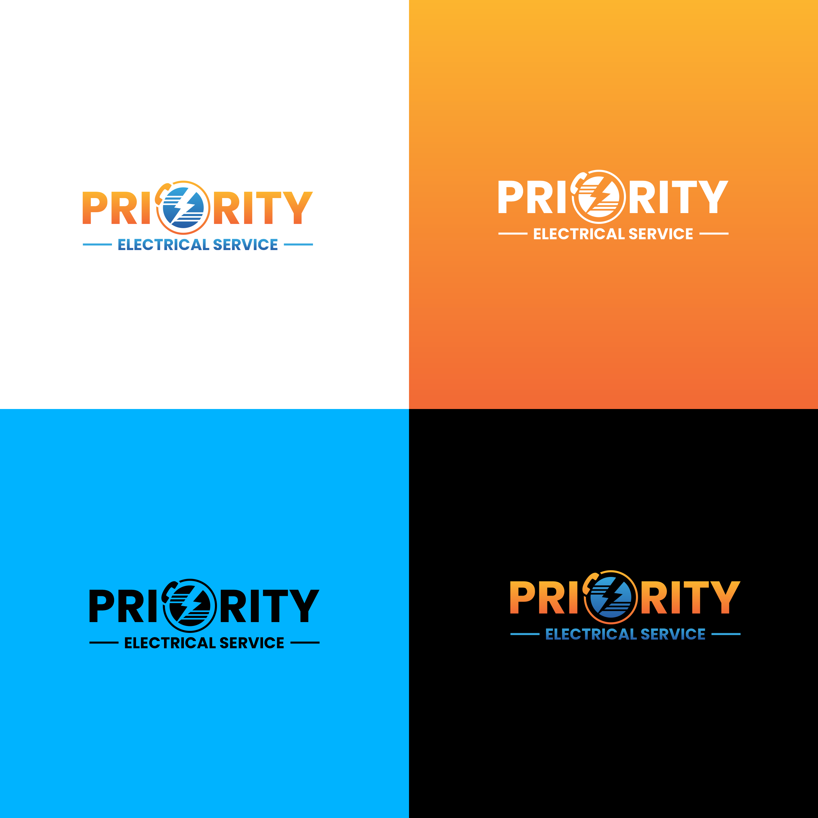 Logo Design by YANs LOGOS for this project | Design #31254305