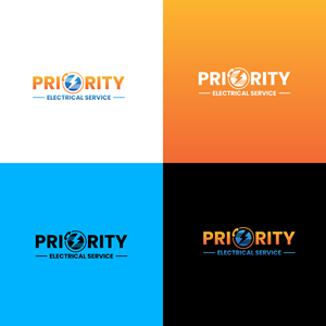 Logo Design by YANs LOGOS for this project | Design: #31254305