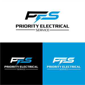 Logo Design by creative.bugs for this project | Design: #31253261