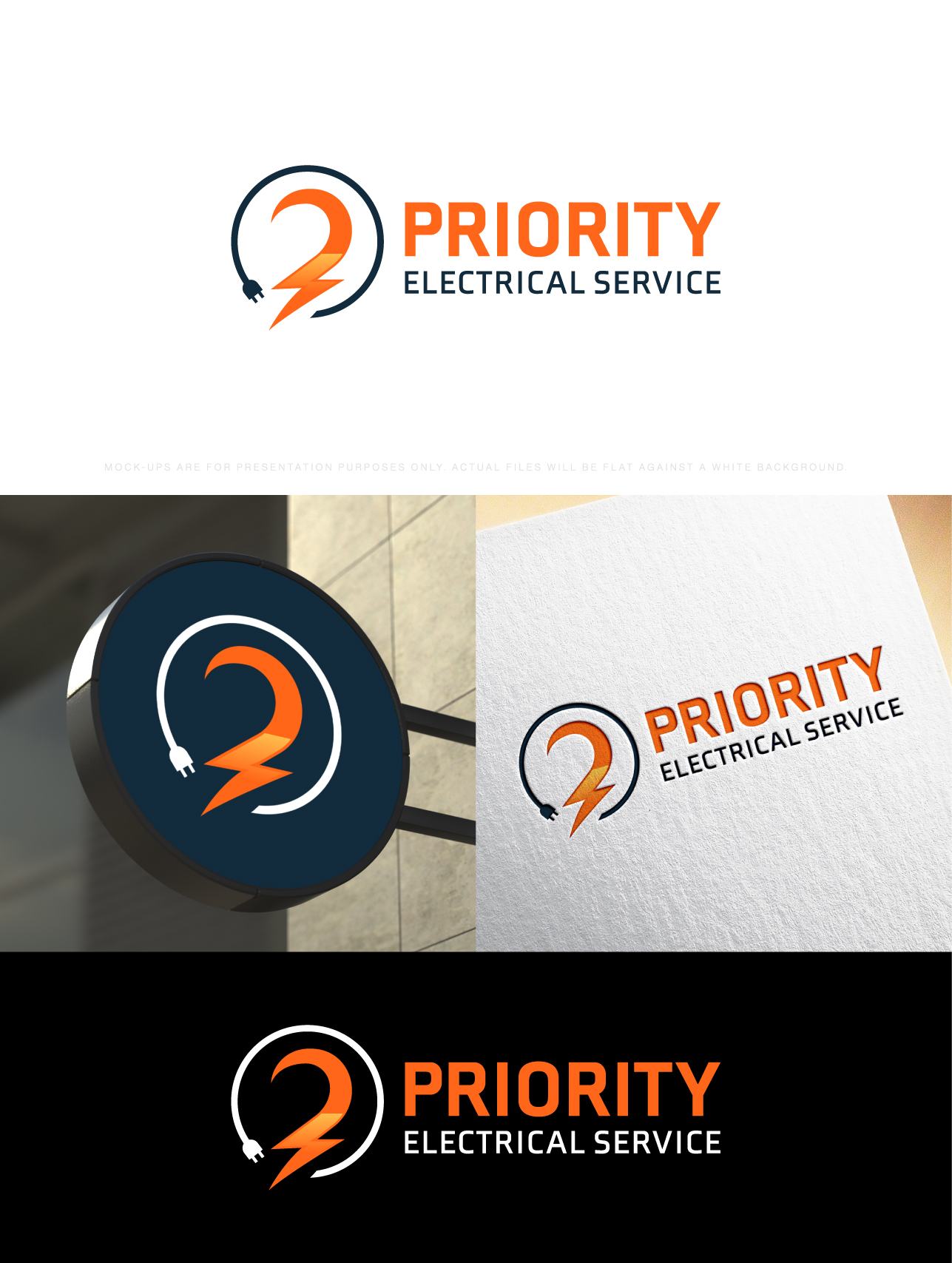 Diseño de Logo por The Lion Studios para este proyecto | Diseño #31244630