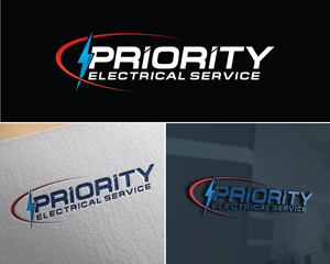 Logo Design by Atec for this project | Design: #31240869