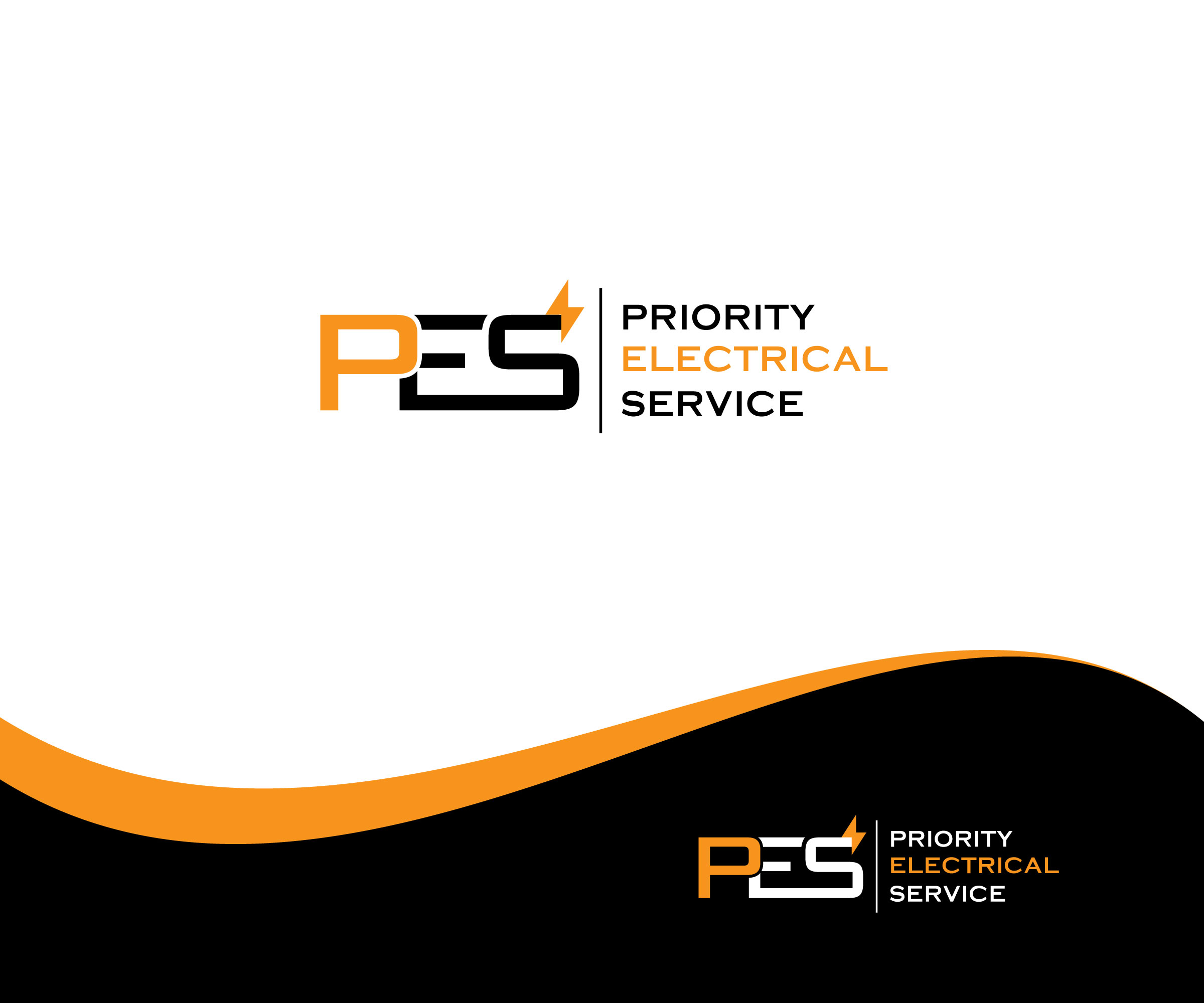 Logo Design by ecorokerz for this project | Design #31256376