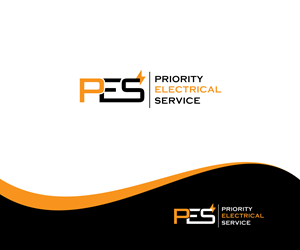 Logo Design by ecorokerz for this project | Design: #31256376