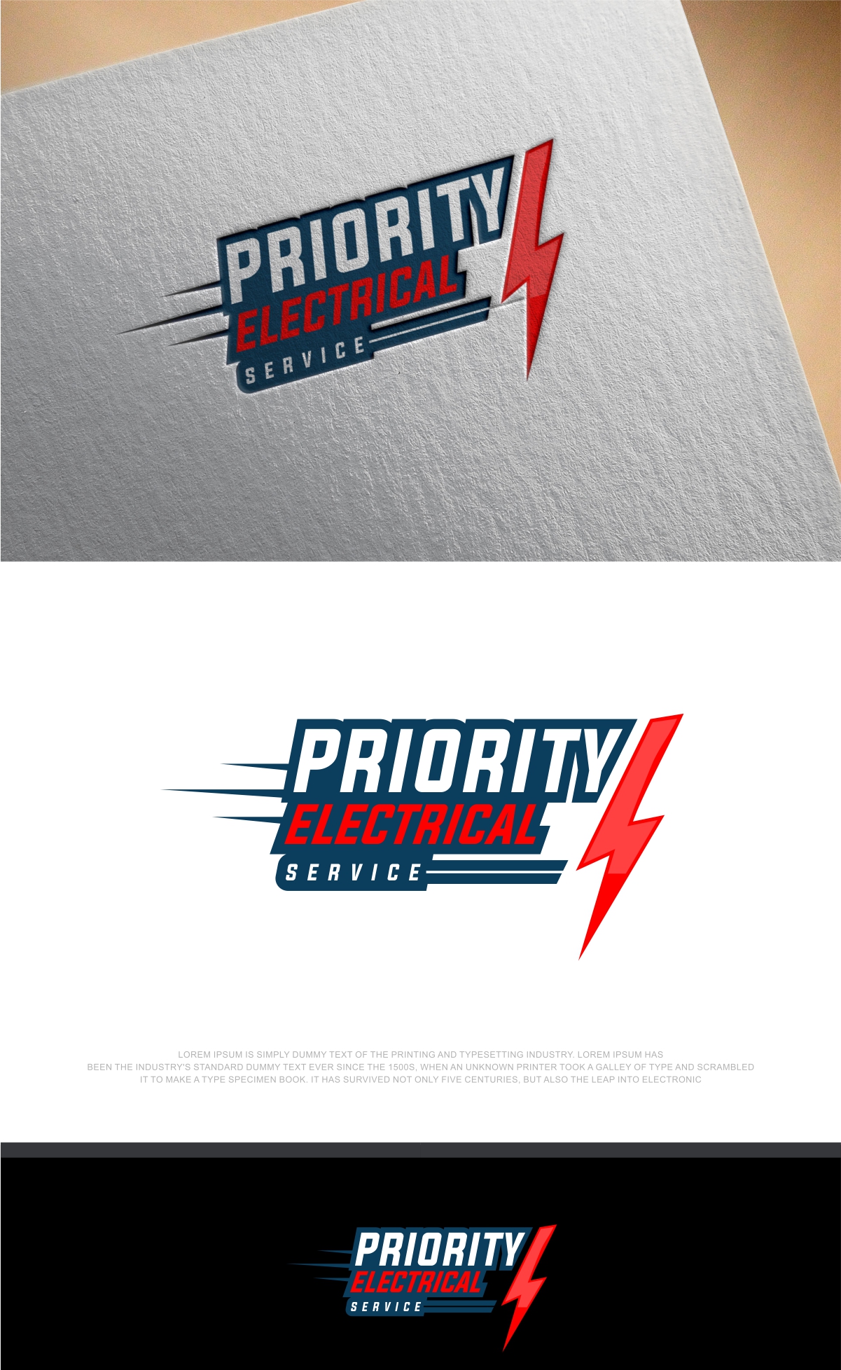 Logo Design by fly  design for this project | Design #31239074