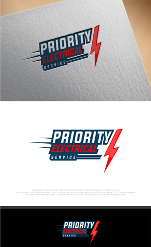 Logo Design by fly  design for this project | Design: #31239074