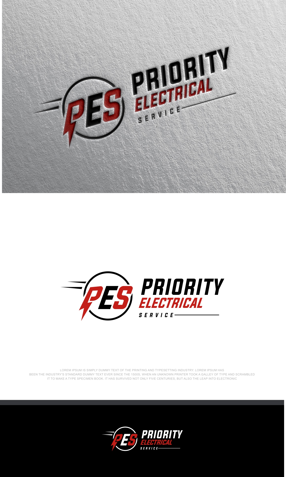 Logo Design by fly  design for this project | Design #31239075