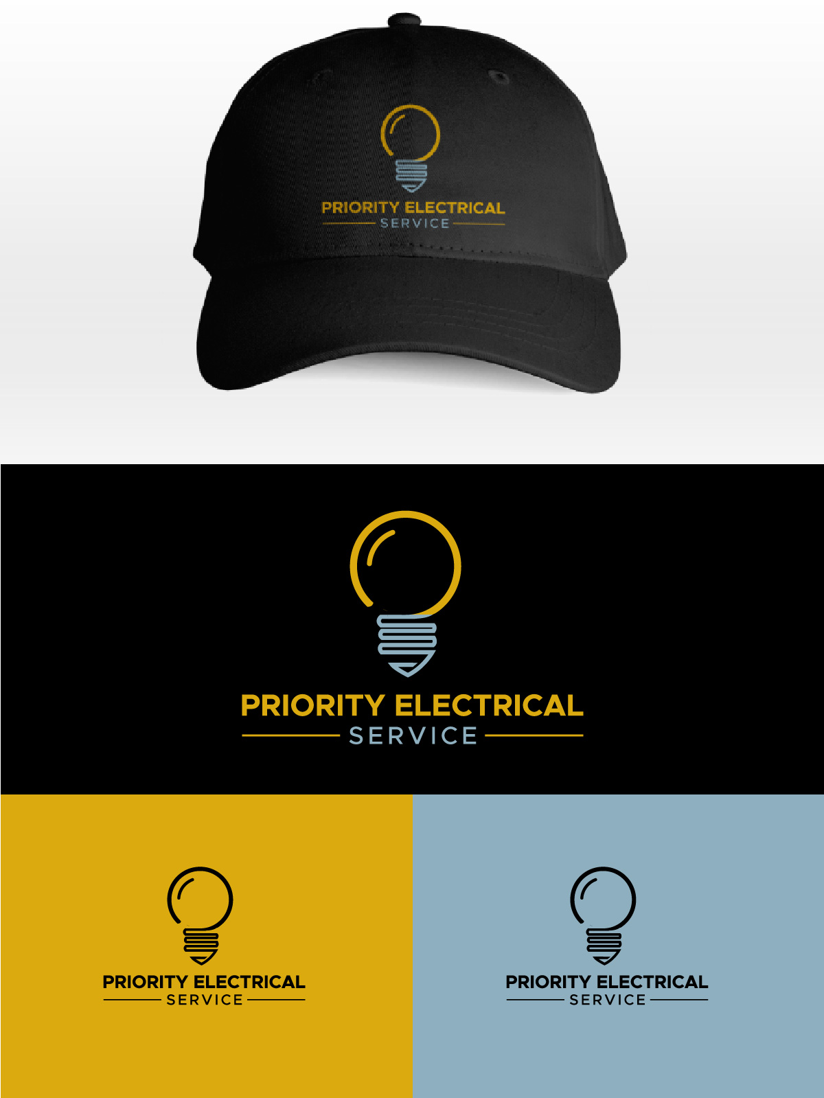 Logo Design by fly  design for this project | Design #31239332