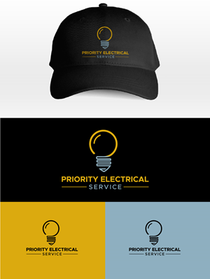 Logo Design by fly  design for this project | Design: #31239332