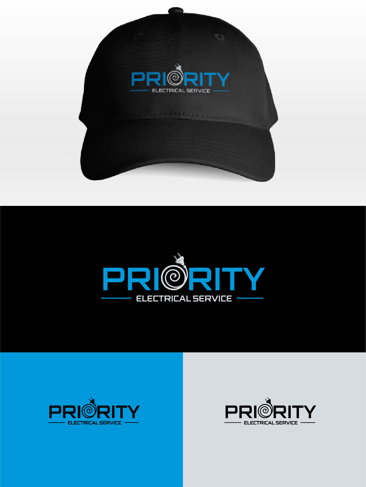 Logo Design by fly  design for this project | Design #31239333