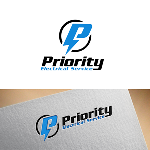 Logo Design by PsyPen for this project | Design: #31238334