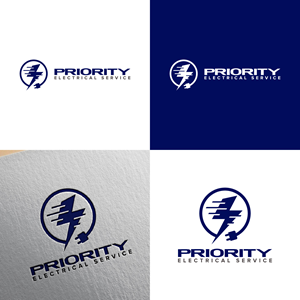 Logo Design by 4tech services for this project | Design: #31246322