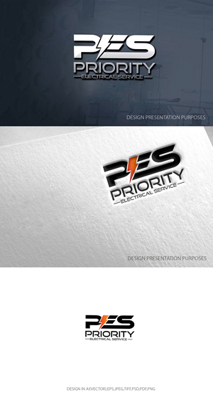 Logo Design by zebronicgraphic for this project | Design: #31236677