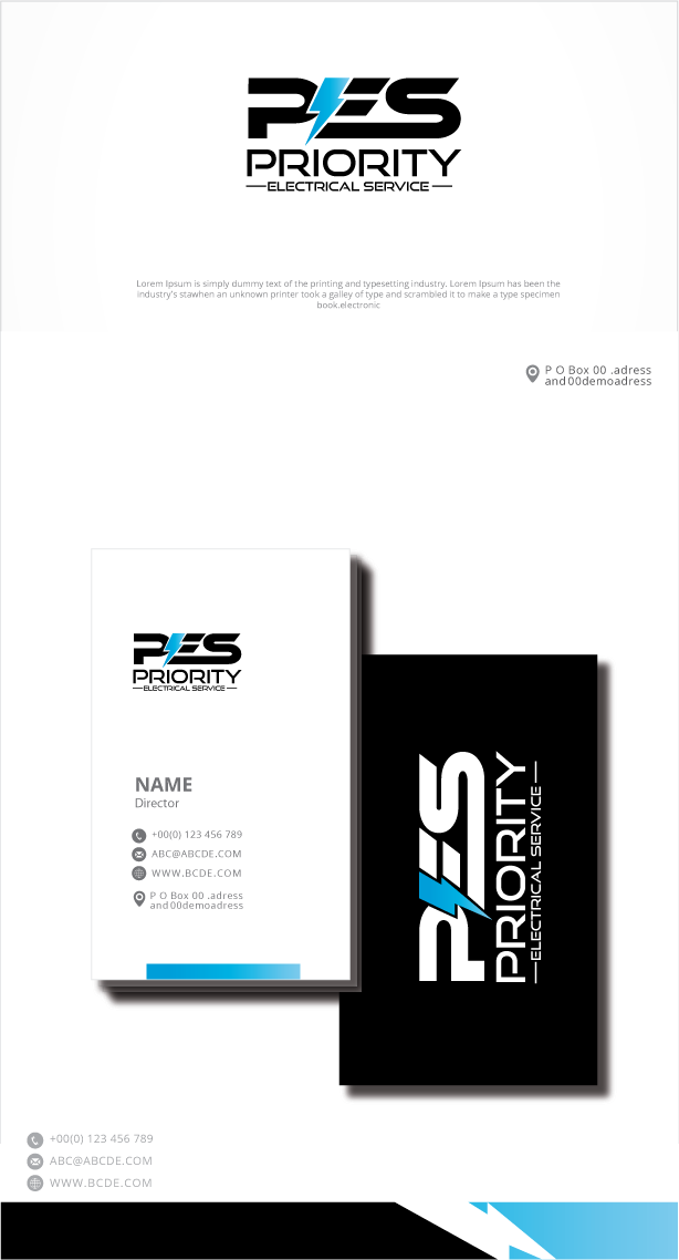 Diseño de Logo por zebronicgraphic para este proyecto | Diseño #31240238