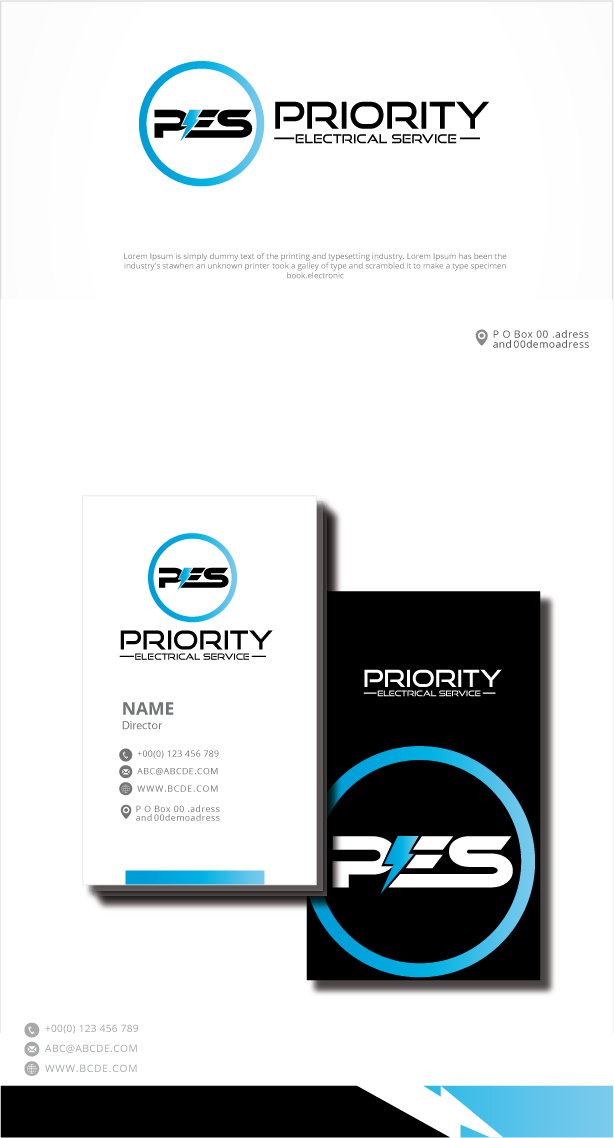 Diseño de Logo por zebronicgraphic para este proyecto | Diseño #31240267