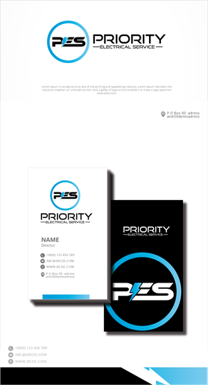 Logo Design by zebronicgraphic for this project | Design: #31240267