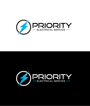 Logo Design by zebronicgraphic for this project | Design: #31240342