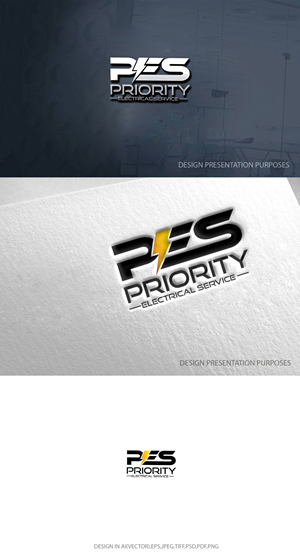 Logo Design by zebronicgraphic for this project | Design: #31240368