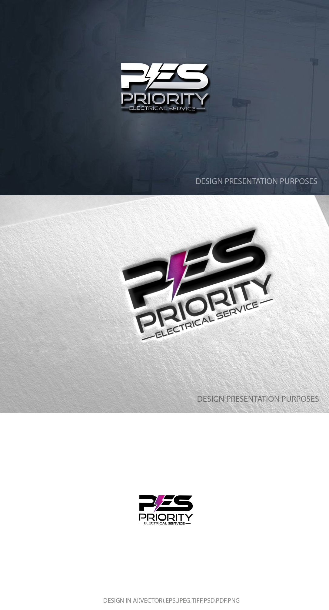 Diseño de Logo por zebronicgraphic para este proyecto | Diseño #31240369