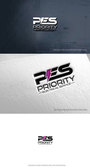 Logo Design by zebronicgraphic for this project | Design: #31240369