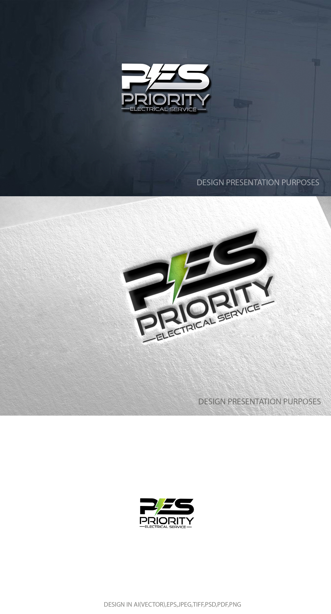 Diseño de Logo por zebronicgraphic para este proyecto | Diseño #31240370