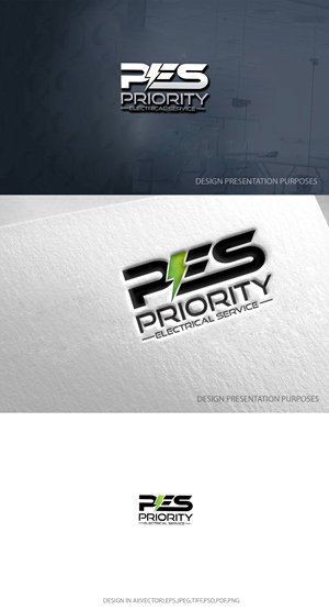 Logo Design by zebronicgraphic for this project | Design: #31240370