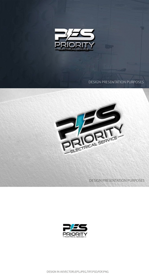 Logo Design by zebronicgraphic for this project | Design: #31240371