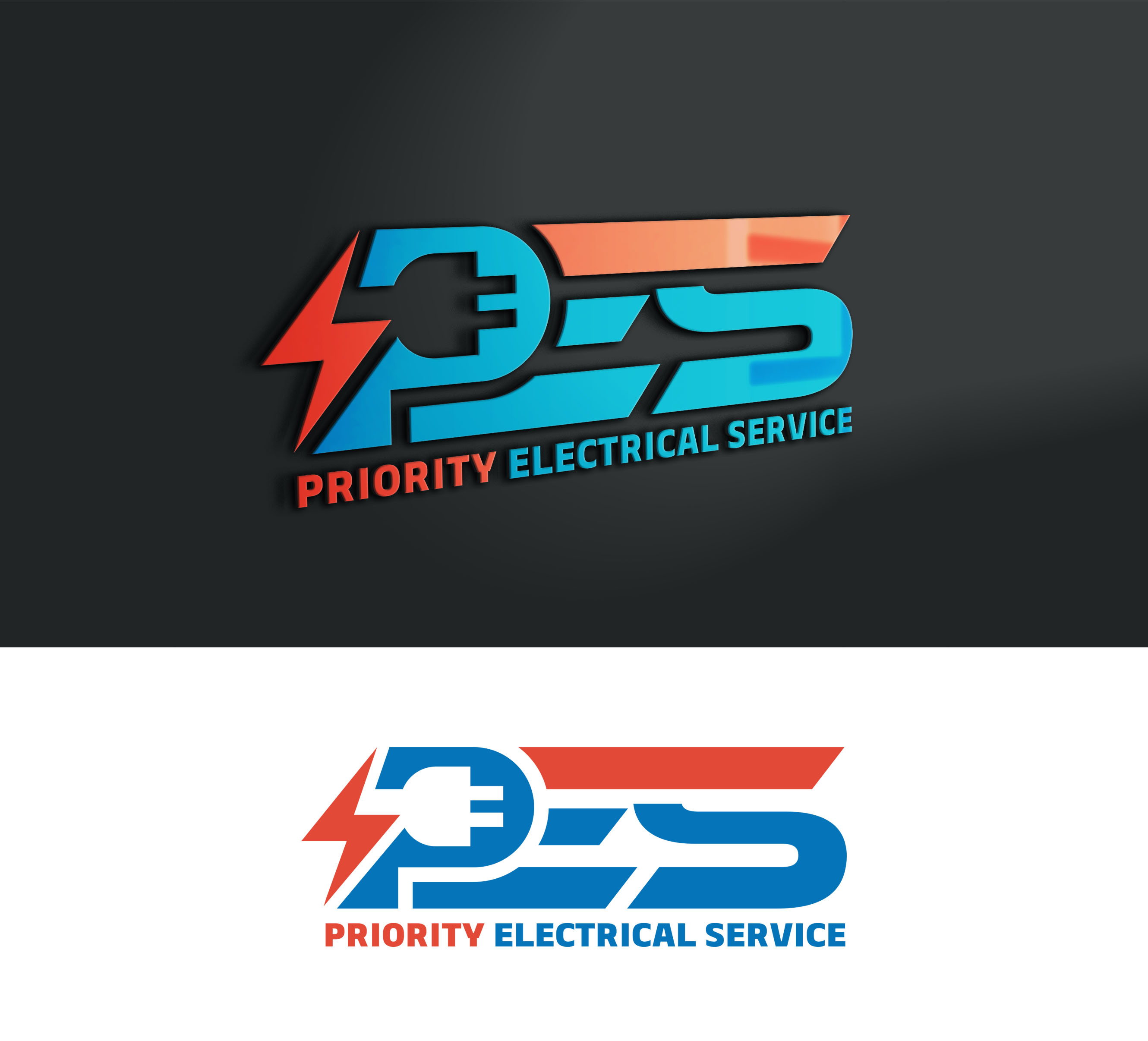 Diseño de Logo por aexoagency para este proyecto | Diseño #31238115