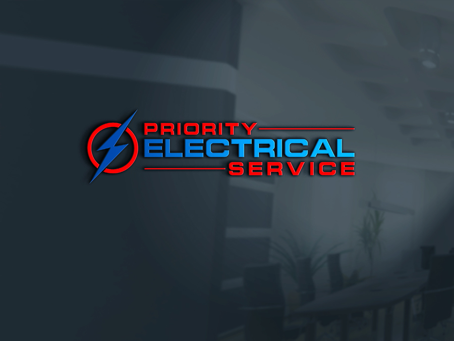 Logo Design by the majestic design for this project | Design #31241106