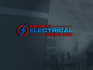 Logo Design by the majestic design for this project | Design: #31241106