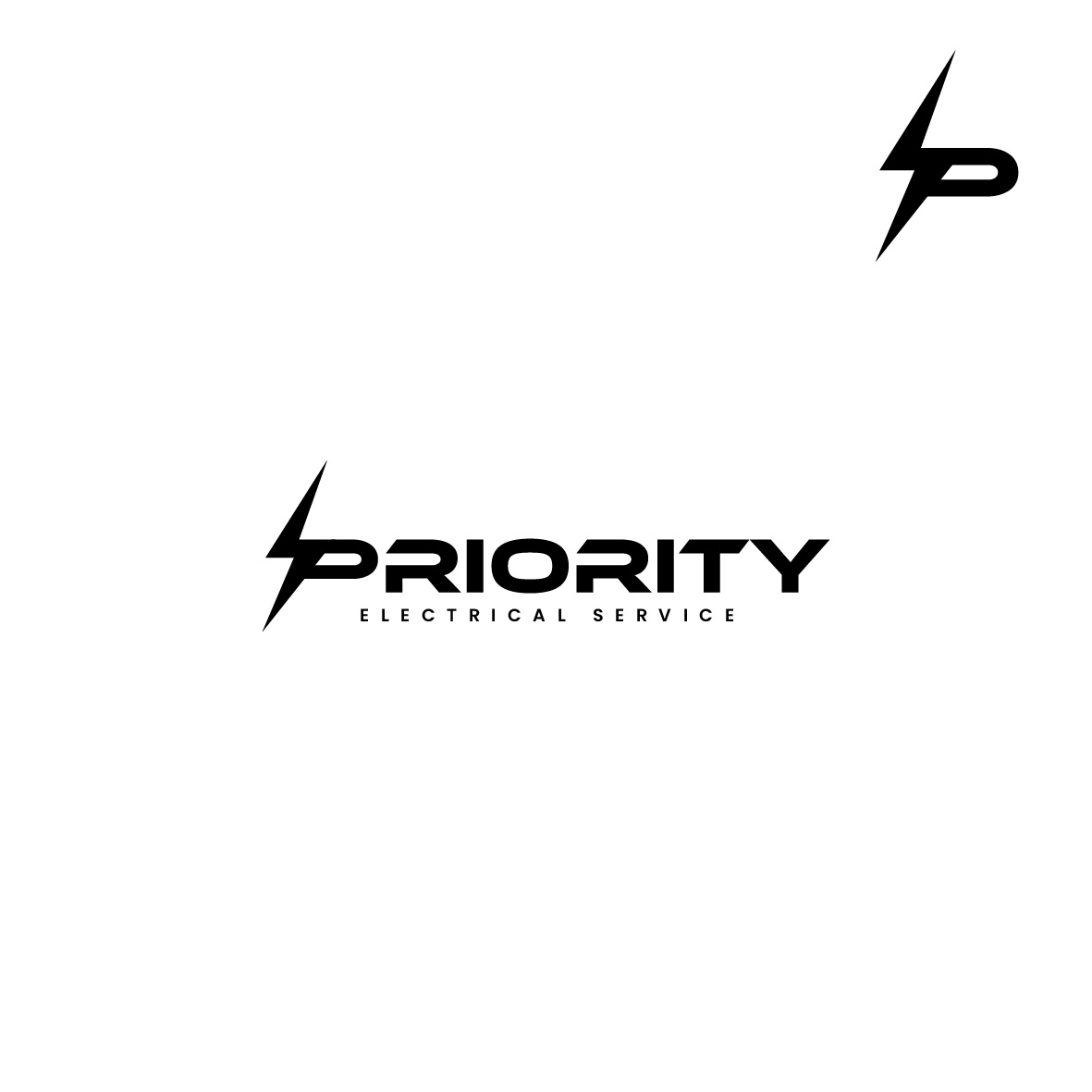 Logo-Design von Prodesign81 für dieses Projekt | Design #31249128