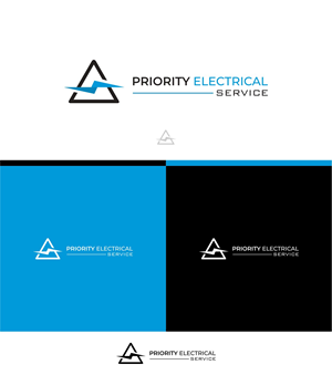 Logo Design by radityahermanto 2