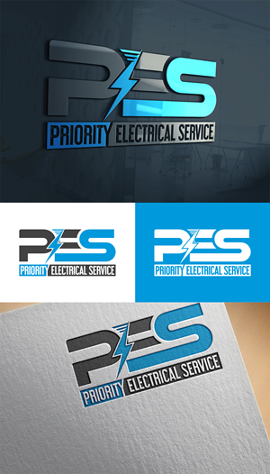 Diseño de Logo por Imran_me para este proyecto | Diseño #31245029