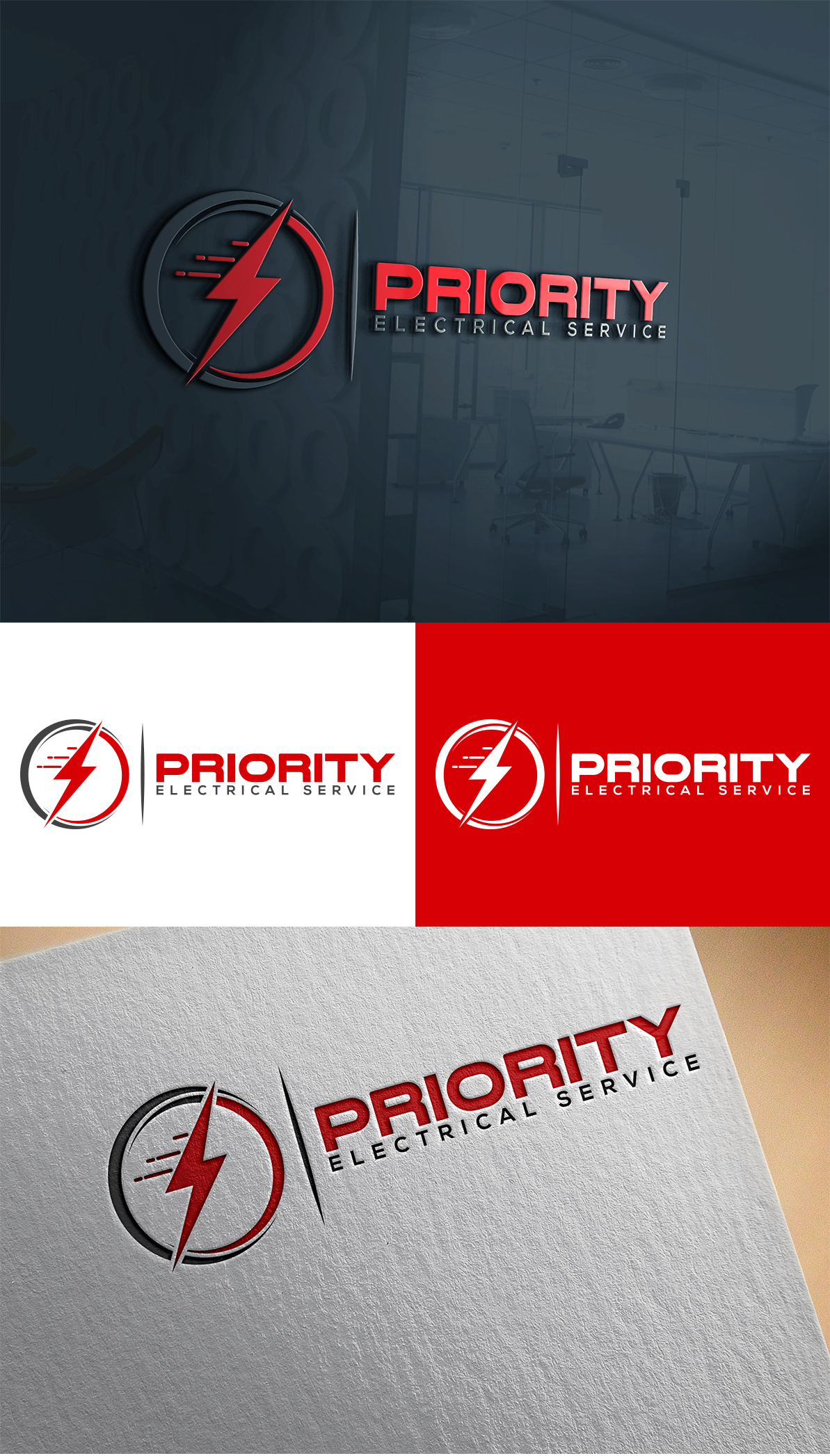 Design de Logo par Imran_me pour ce projet | Design #31245431
