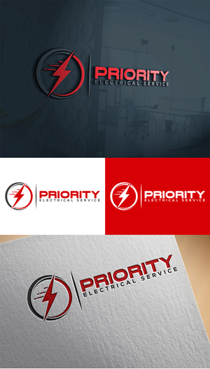 Logo Design by Imran_me