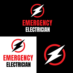 Logo Design by Mclickster Designs