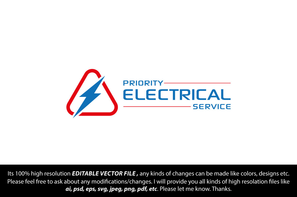 Logo Design by FireflyArt for this project | Design #31244521