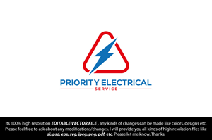 Logo Design by FireflyArt for this project | Design: #31244522