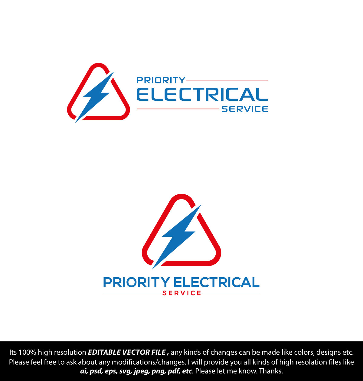 Logo Design by FireflyArt for this project | Design #31244523