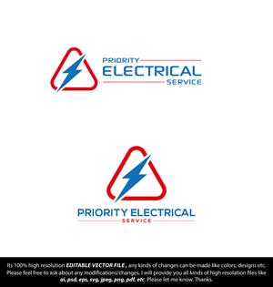 Logo Design by FireflyArt for this project | Design: #31244523