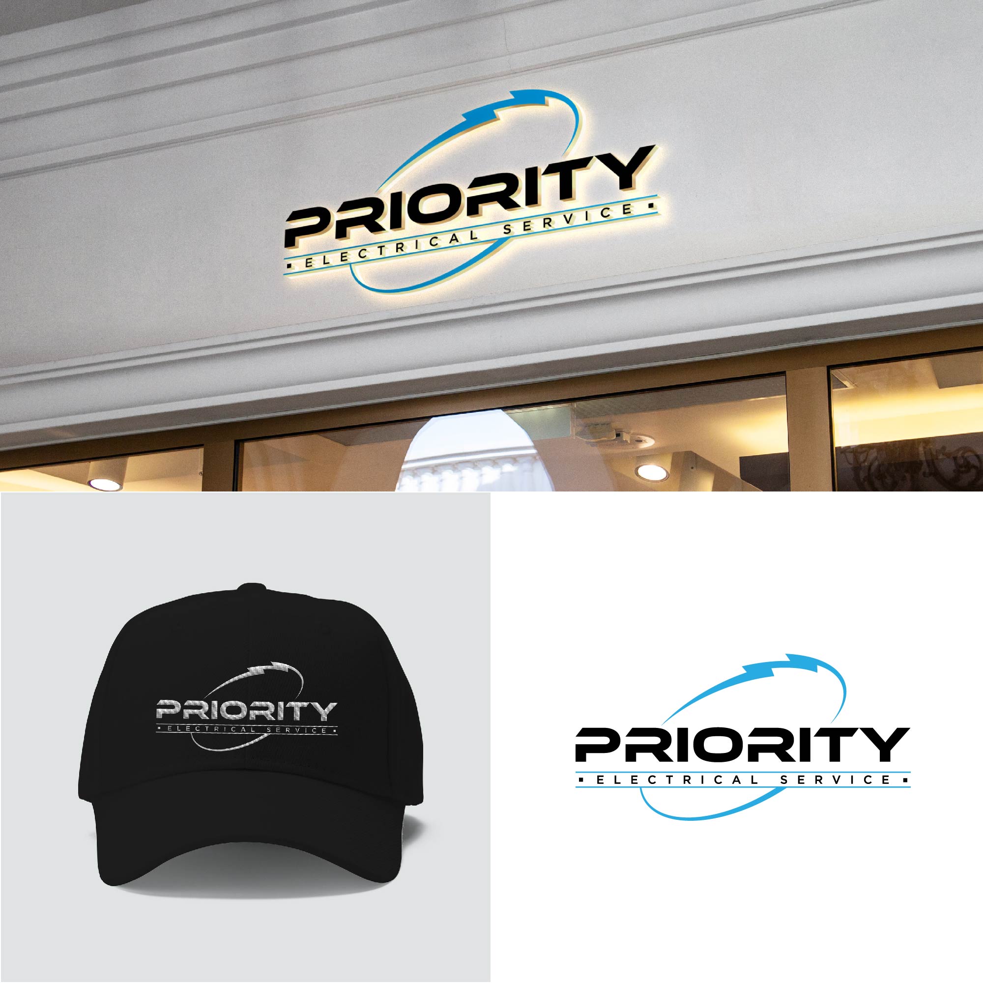 Design de Logo par kaushal 05 pour ce projet | Design #31238297