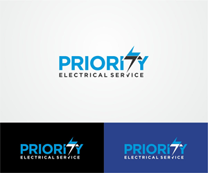 Logo Design by Rajiv Kumar for this project | Design: #31257447