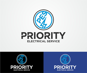 Logo Design by Rajiv Kumar for this project | Design: #31257448