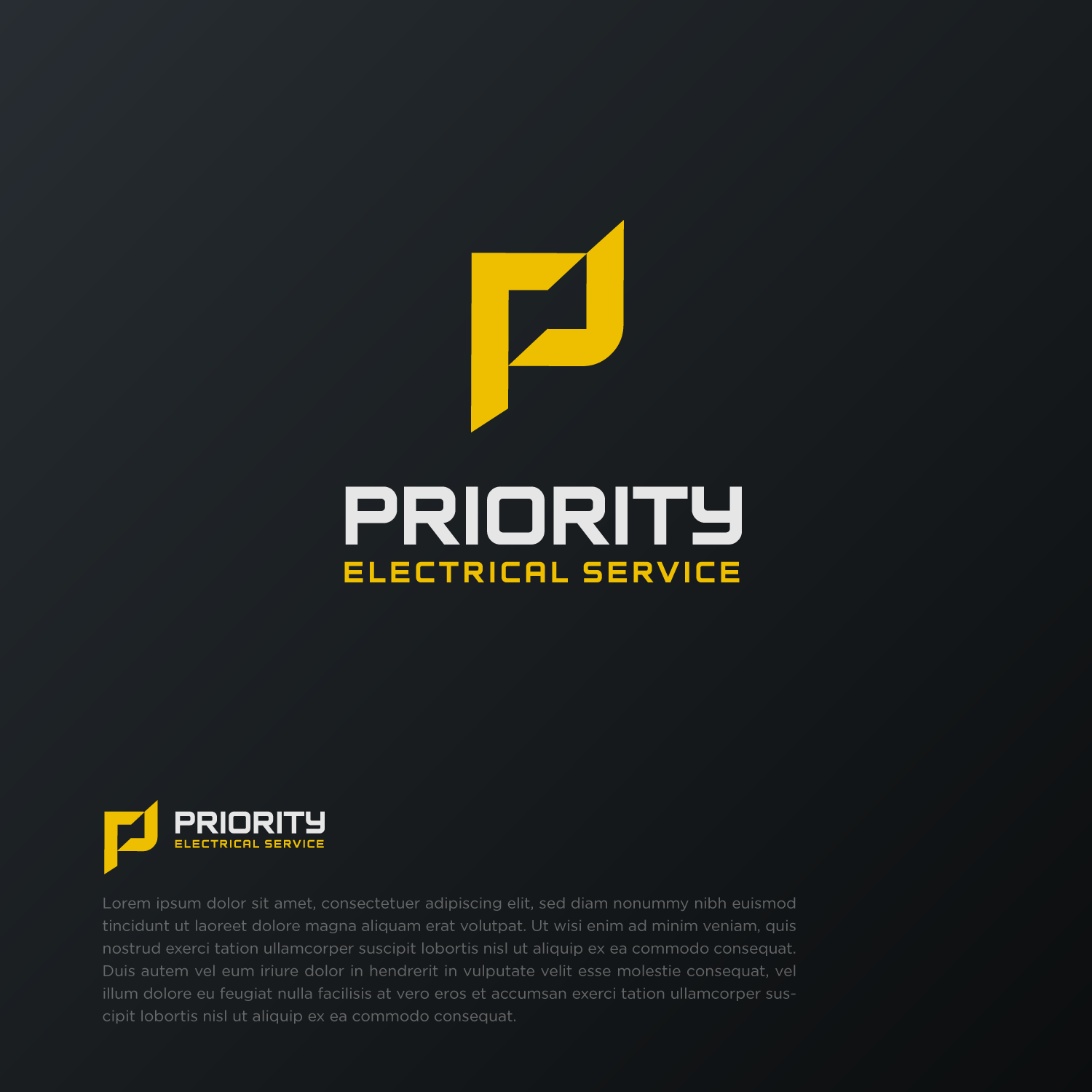 Diseño de Logo por Abdul 20 para este proyecto | Diseño #31242137