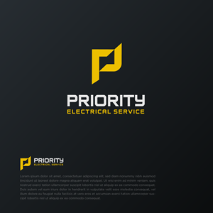 Logo Design by Abdul 20 for this project | Design: #31242137