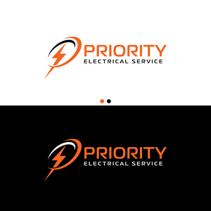 Logo Design by Logo bud design