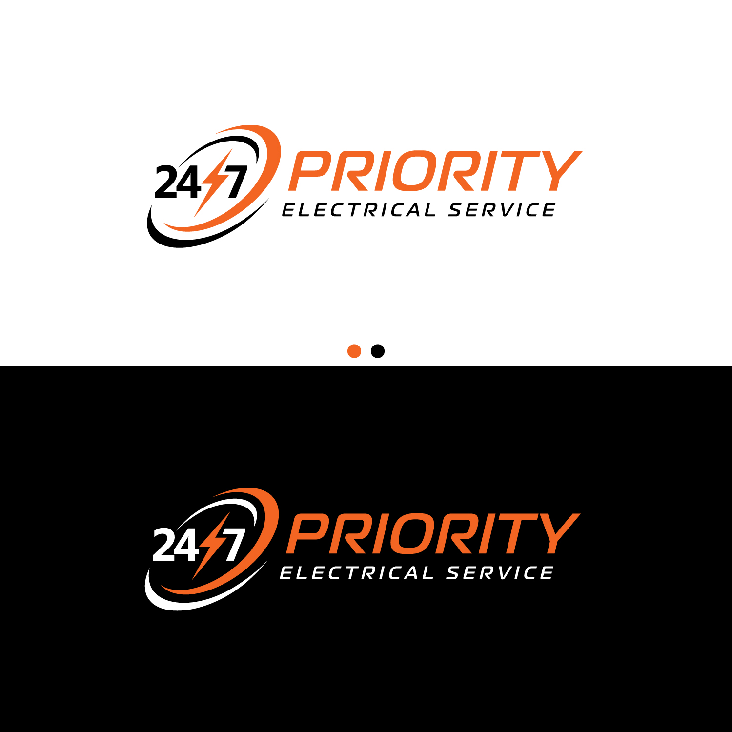Logo Design by Logo bud design for this project | Design #31251586